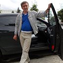 ���� ������, ������-���, 66 ��� - ��������� 21 ������ 2017 � ������ ���� ����������