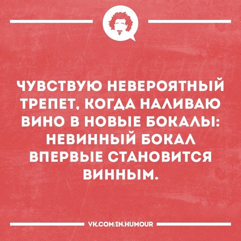   - 1  2017  06:21