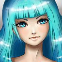 ���� Malvina, Tallinn, 45 ��� - ��������� 14 ������� 2017 � ������ ���� ����������