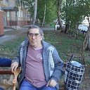  Viktor, , 73  -  16  2017    
