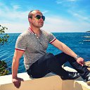  Andrey, , 41  -  15  2017    