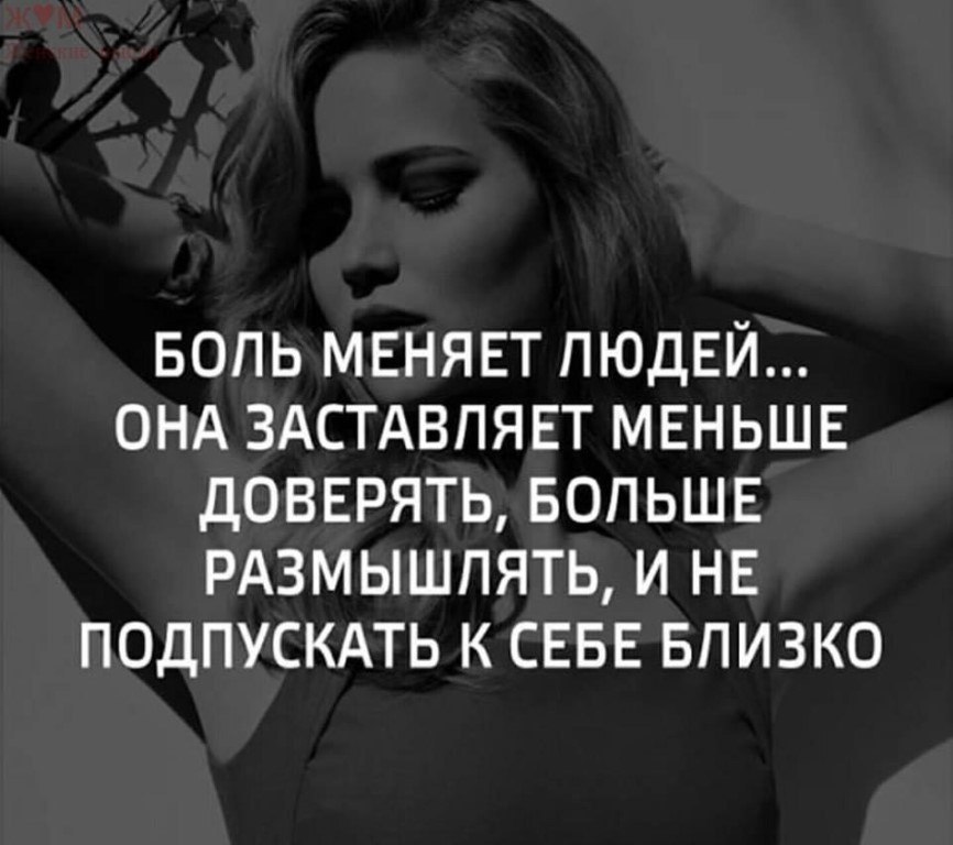  -  !!!  - ,  - ,   - . 