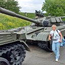  Antonina, , 55  -  16  2017   2017