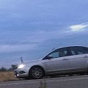 ���� ��������, �����-���������, 57 ��� - ��������� 12 ��� 2017 � ������ ��� ���� 12500 ��
