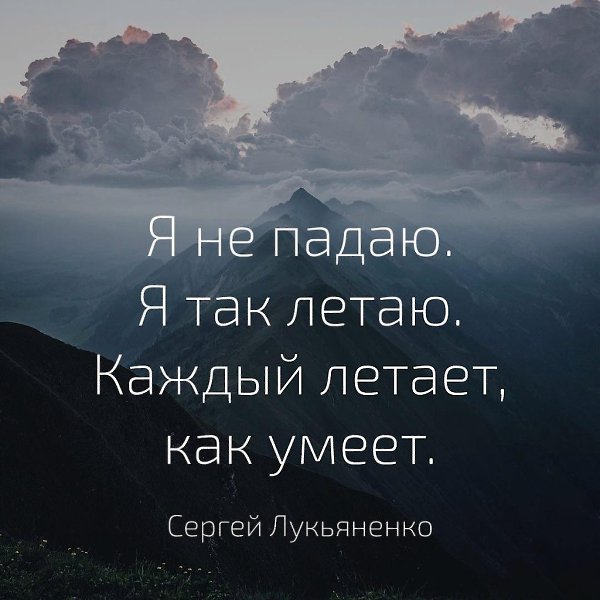     - 28  2017  17:31