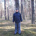 ���� �����, ����������, 37 ��� - ��������� 20 ������� 2017 � ������ ������400�