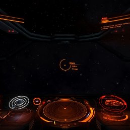 ���� �������, �������, 39 ��� - ��������� 12 ���� 2017