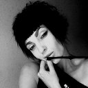 ���� Tanja, �����-���������, 45 ��� - ��������� 17 ������� 2017 � ������ ������ ��������