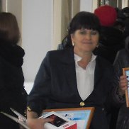 �����, 58 ���, �������������