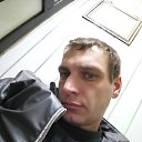 ���� ������, ��������, 38 ��� - ��������� 4 ������� 2017 � ������ ���� ����������