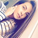 ���� ��������, ������, 55 ��� - ��������� 19 ������ 2017 � ������ �Untitled Album�