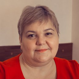 ������, �����������, 59 ���