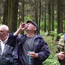 ���� �������, �����, 61 ��� - ��������� 3 ������� 2017 � ������ ���� ����������