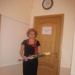 ������, ���������