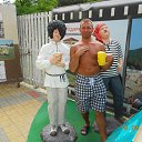 ���� ��������, ��������, 52 ���� - ��������� 28 ���� 2017 � ������ ���� ����������