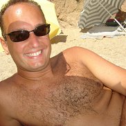 , 52 , 