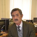  Anvar, , 73  -  9  2017    