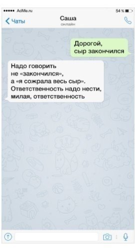 10 �������� ���, � ������� ������� ���� ������������ �������� - 7
