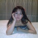 ���� Dikaya, �����, 47 ��� - ��������� 20 ���� 2017 � ������ ���� ����������