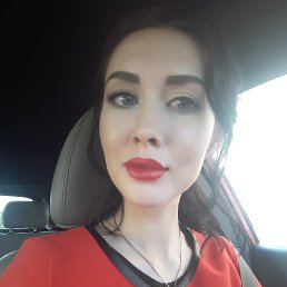 Ev, �����������, 40 ���