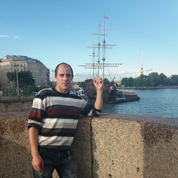 �������, �����-���������, 42 ����