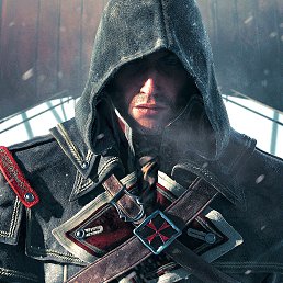 ���������, ����, 51 ���