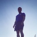 ���� ������, ��������, 30 ��� - ��������� 10 ���� 2017 � ������ ���� ����������