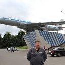 ���� �������, �����, 57 ��� - ��������� 28 ������� 2017 � ������ ���� ����������