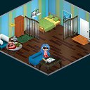 ���� �������, ��������, 52 ���� - ��������� 15 ���� 2017 � ������ �Tropikania�