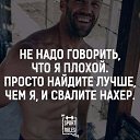 ���� ����, ��������� - ��������� 30 ������� 2017 � ������ ���� ����������