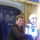 ���� �����, ������ - ��������� 12 ���� 2017 � ������ ���� ����������