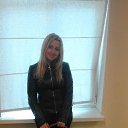  Gulnara, , 34  -  14  2017    