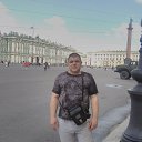  ,  , 52  -  30  2017