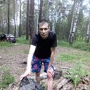 ���� �������, ������, 51 ��� - ��������� 11 ������� 2017 � ������ ���� ����������