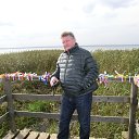 ���� ��������, ������ - ��������� 29 ������� 2017 � ������ ���� ����������