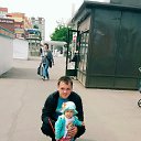 ���� ����, �����-���������, 40 ��� - ��������� 10 ���� 2017