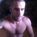 ���� ����, �����-���������, 40 ��� - ��������� 26 ������� 2017 � ������ ���� ����������