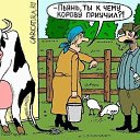 ���� Mehmet, ���� - ��������� 24 ���� 2017 � ������ ������ ��������