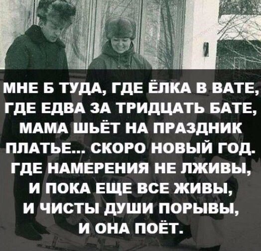   -   - 12  2017  03:43