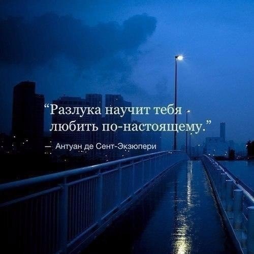  | ,  - 1  2017  17:28