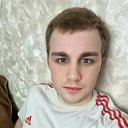 ���� ����, �����-���������, 33 ���� - ��������� 22 ������ 2017 � ������ ���� ����������