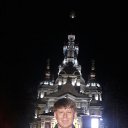 ���� Alexandr, ������, 54 ���� - ��������� 19 ������ 2017 � ������ ���� ����������