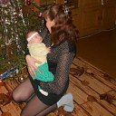 ���� �����, ����� - ��������� 6 ��� 2017 � ������ ���� ����������