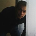 ���� Alex, �����, 36 ��� - ��������� 19 ������� 2017 � ������ ���� ����������