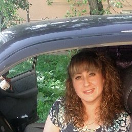 ���� ���, �������� - ��������� 1 ������� 2017