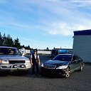 ���� ������, ��������, 33 ���� - ��������� 8 ������ 2017
