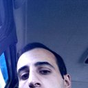 ���� Davi�, �����, 37 ��� - ��������� 30 ������� 2017