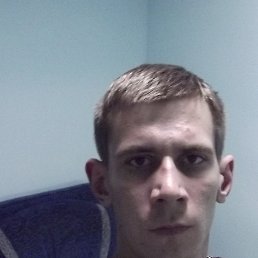 ���� ����, ��������, 35 ��� - ��������� 12 ������ 2017