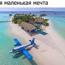 ���� ������, ������� - ��������� 16 ���� 2017 � ������ ������ ��������