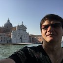 ���� Goxa, ���������� - ��������� 1 ������ 2017 � ������ �italy�